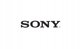 Sony RMF-TX600E Τηλεχειριστήριο Smart TV για Sony Bravia τηλεοράσεις