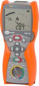 Sonel Sonel Miernik rezystancji izolacji MIC-30 (WMPLMIC30) [outlet]