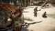 Sony Horizon Forbidden West PS5