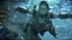 Sony Horizon Forbidden West PS5