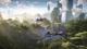 Sony Horizon Forbidden West PS5
