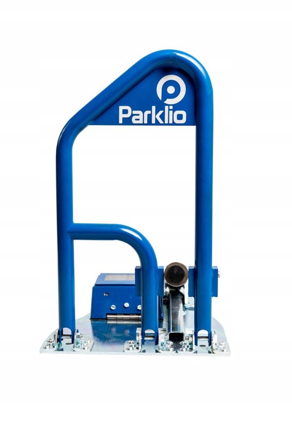 Sonoff Inteligentna zapora miejsca parkingowego PARKLIO