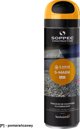 Soppec FASMARK farba fluorescencyjna w sprayu do znakowania poziomego rozowy