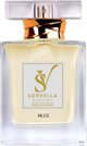 Άρωμα Lolita Lempicka Sorvella Premium MLC2 Eau de Parfum 50ml για Γυναίκες