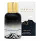 SORVELLA Mountain Collection Vermont EDP spray 50ml