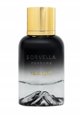 SORVELLA Mountain Collection Vermont EDP spray 50ml