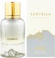 SORVELLA Mountain Collection Granite EDP spray 50ml