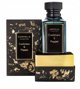 SORVELLA Signature Cashmere Pepper EDP spray 30ml