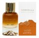 SORVELLA Mountain Collection Whitney EDP spray 50ml