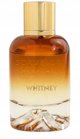 SORVELLA Mountain Collection Whitney EDP spray 50ml