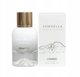 SORVELLA Mountain Collection Charles EDP spray 50ml