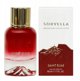 SORVELLA Mountain Collection Saint Elias EDP spray 50ml