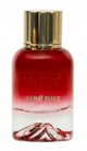 SORVELLA Mountain Collection Saint Elias EDP spray 50ml