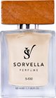 Άρωμα Sorvella S530 Για Άνδρες edp 50ml