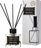 Plantes & Parfums Provence Αρωματικός Διαχύτης Χώρου Sorvella Black Vanilla 120ml