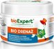 Sotralentz bioExpert BIO Drenaz 250g