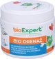Sotralentz bioExpert BIO Drenaz 250g