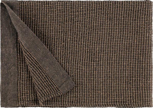 Sourcing SAUNA SEAT COVER 60X160CM KENNO RENTO