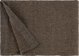 Sourcing SAUNA SEAT COVER 60X160CM KENNO RENTO