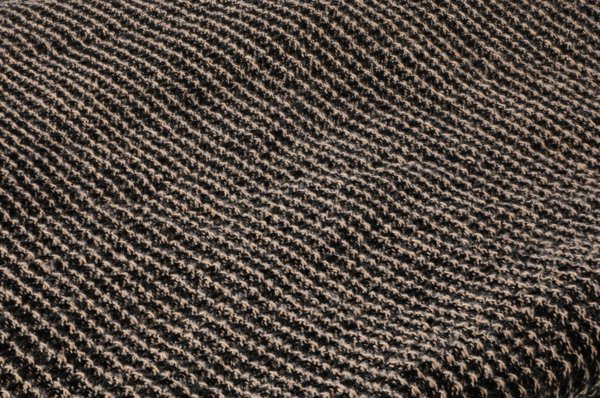 Sourcing SAUNA SEAT COVER 60X160CM KENNO RENTO