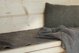 Sourcing SAUNA SEAT COVER 60X160CM KENNO RENTO
