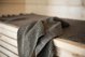 Sourcing SAUNA SEAT COVER 60X160CM KENNO RENTO
