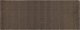 Sourcing SAUNA SEAT COVER 60X160CM KENNO RENTO