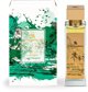 Soul of Bali Extrait de Parfum 100ml