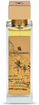 Soul of Bali Extrait de Parfum 100ml