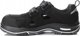 Σανδάλια Sourcing ELTEN IAN XXTP Pro Gray Easy ESD S1PS, μαύρο 42