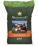 Sourcing GRASS SEEDS GAZON SPORTMASTER 10KG