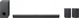 Soundbar LG S95QR