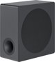 Soundbar LG S95QR