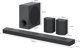 Soundbar LG S95QR