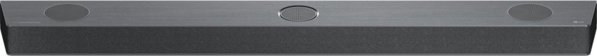 Soundbar LG S95QR