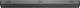 Soundbar LG S95QR