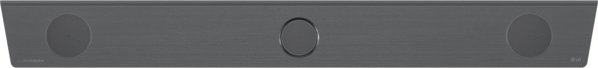 Soundbar LG S95QR