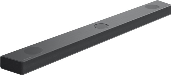 Soundbar LG S95QR