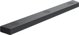 Soundbar LG S95QR