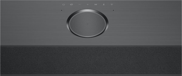 Soundbar LG S95QR