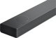 Soundbar LG S95QR