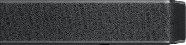 Soundbar LG S95QR