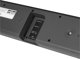 Soundbar LG S95QR