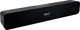 Ηχόμπαρα C-Tech SPK-06, 10W, Ενσύρματη & Ασύρματη, Μαύρη