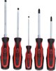 Sourcing 5-piece screwdriver set KS TOOLS 159.0005