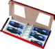 Sourcing 5-piece screwdriver set KS TOOLS 159.0005