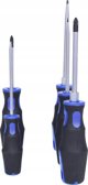 Sourcing 5-piece screwdriver set KS TOOLS 159.0005