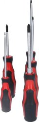 Sourcing 5-piece screwdriver set KS TOOLS 159.0005