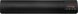 Soundbar Technaxx SYSTEM SOUNDBAR BT-X54 TECHNAXX
