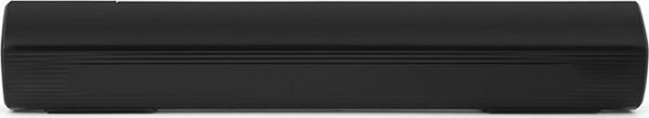 Soundbar Technaxx SYSTEM SOUNDBAR BT-X54 TECHNAXX